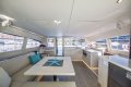 Leopard Catamarans 43