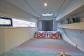 Leopard Catamarans 43