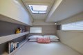Leopard Catamarans 43
