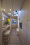 Leopard Catamarans 43