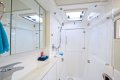 Leopard Catamarans 43