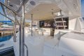 Leopard Catamarans 43
