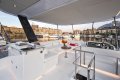 Leopard Catamarans 43