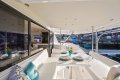 Leopard Catamarans 43
