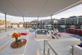 Leopard Catamarans 43