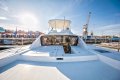 Leopard Catamarans 43