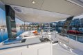 Leopard Catamarans 43