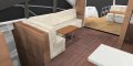 Mares 64 Open Flybridge
