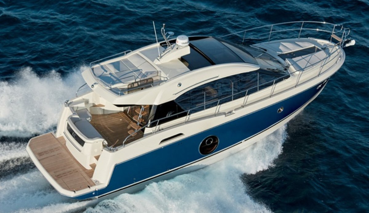 Monte Carlo Mc4s