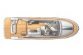 Monte Carlo Mc4s:MC4S