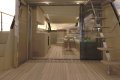 Monte Carlo Mc4s:MC4S Galley