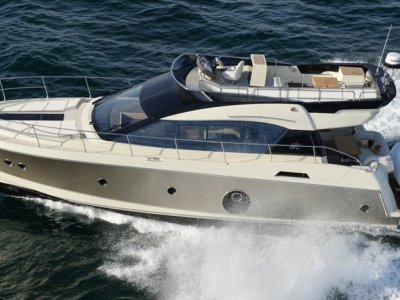 Monte Carlo Mc5
