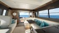 Monte Carlo Mc5:MC5 Galley