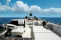 Monte Carlo Mc5:MC5