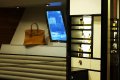 Otam Millennium 55