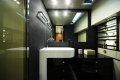 Otam Millennium 55