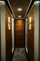 Otam Millennium 55