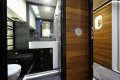 Otam Millennium 55