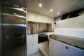 Otam Millennium 55
