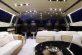 Otam Millennium 55