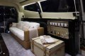 Otam Millennium 55