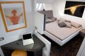Otam Millennium 55