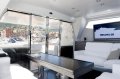 Otam Millennium 55