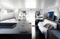 Otam Millennium 55