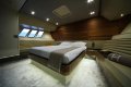 Otam Millennium 55