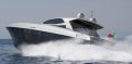 Otam Millennium 58 Hard Top