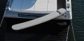 Otam Millennium 58 Hard Top