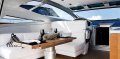 Otam Millennium 58 Hard Top