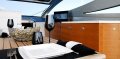 Otam Millennium 58 Hard Top
