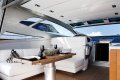 Otam Millennium 58 Hard Top