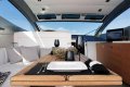 Otam Millennium 58 Hard Top