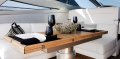 Otam Millennium 58 Hard Top