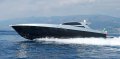 Otam Millennium 58 Hard Top