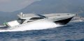 Otam Millennium 58 Hard Top