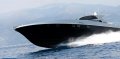 Otam Millennium 58 Hard Top