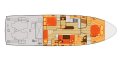 Otam Millennium 58 Open