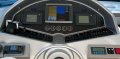 Otam Millennium 58 Open