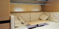 Otam Millennium 58 Open