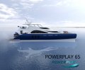 Powerplay 65
