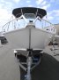 Formosa Tomahawk Offshore 480 Side Console