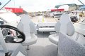 Quintrex 481 Cruiseabout