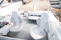 Quintrex 481 Cruiseabout