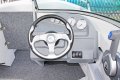 Quintrex 481 Cruiseabout