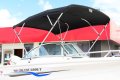 Quintrex 481 Cruiseabout