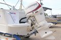 Quintrex 481 Cruiseabout