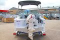 Quintrex 481 Cruiseabout